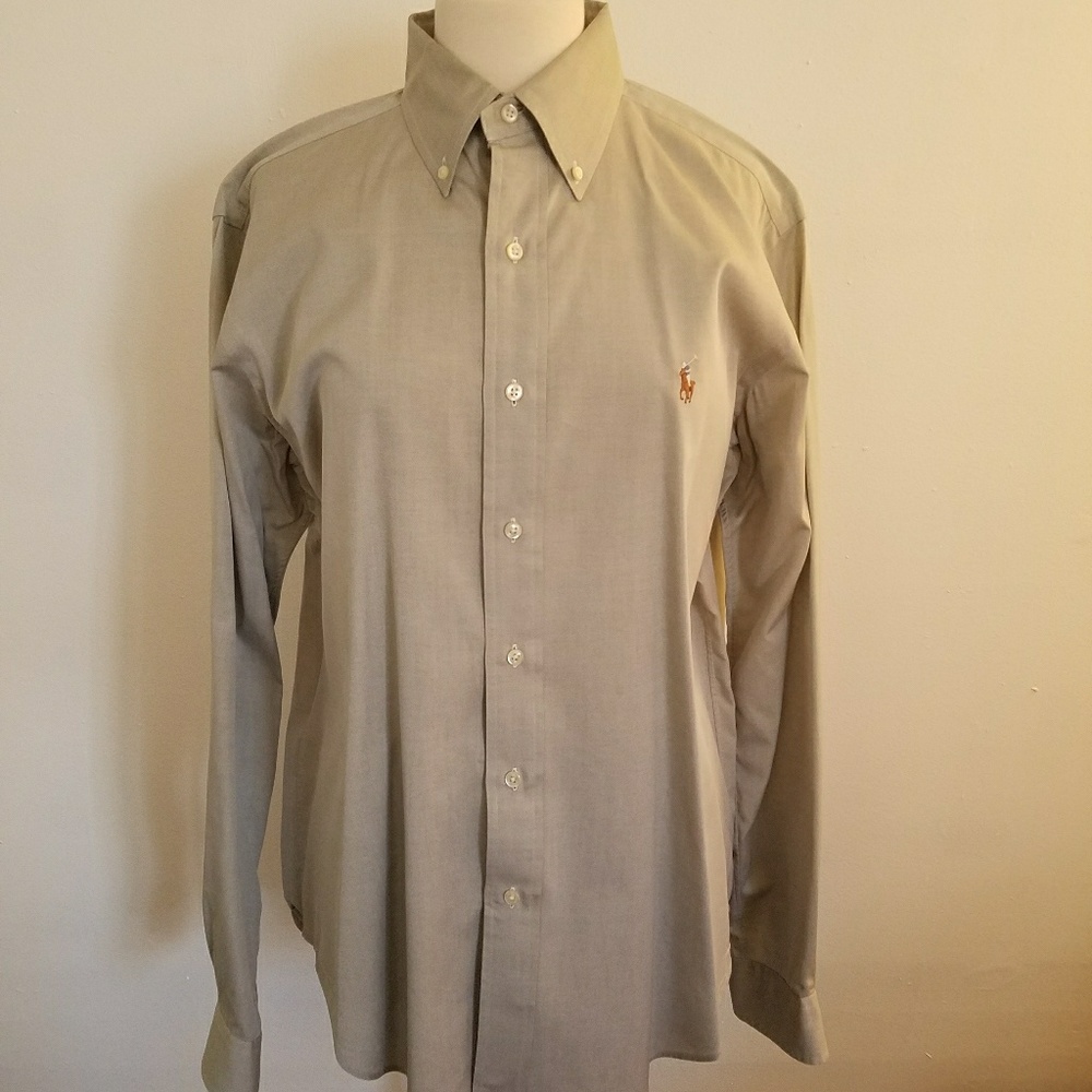 Ralph Lauren Casual Shirt